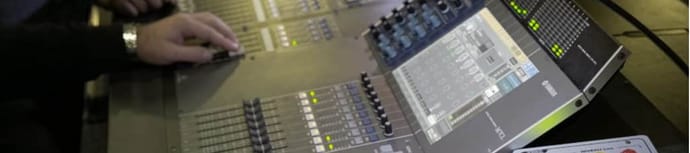 img-ingenieur-son-facad-retour-hero