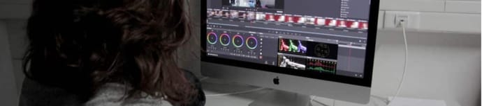 img-etelannoneur-numérique-hero