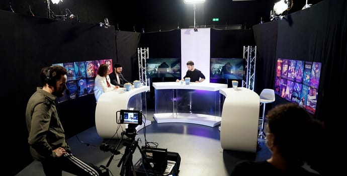 img-mob-illustr-multitechdoc