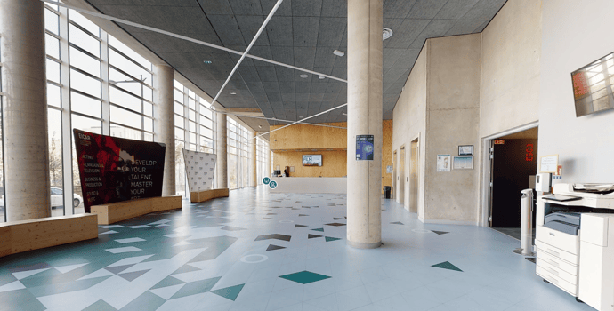 EICAR_Paris_Virtual_Tour