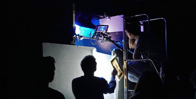 img-multitech-bloccta