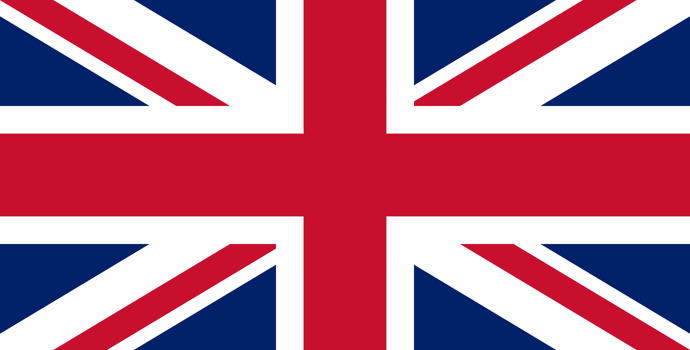 UK_flag