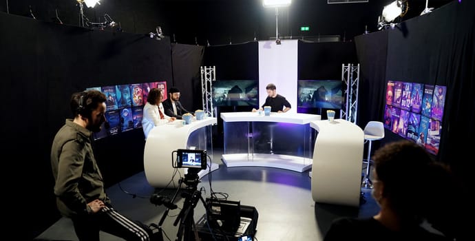 img-illustr-multitechdoc