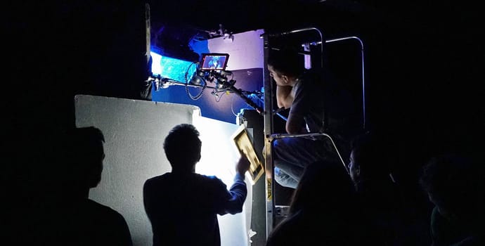 img-mob-cta-multitechfic