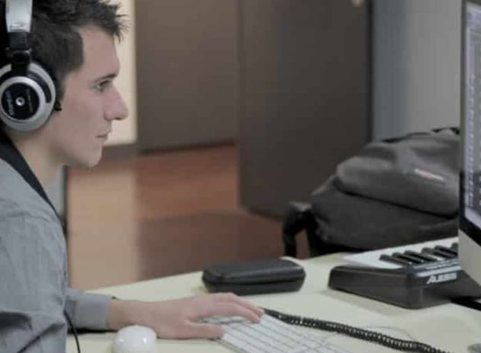 img-arrangeur-hero