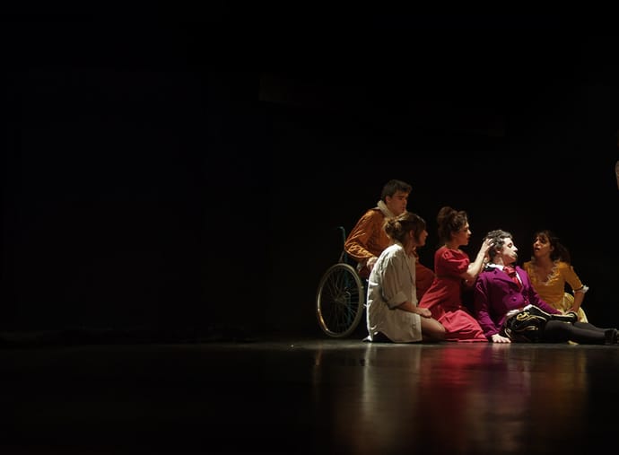 header-handi