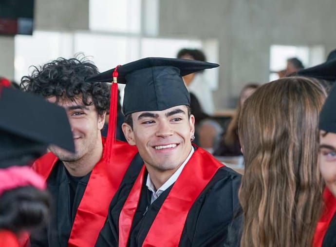img - cfa banner