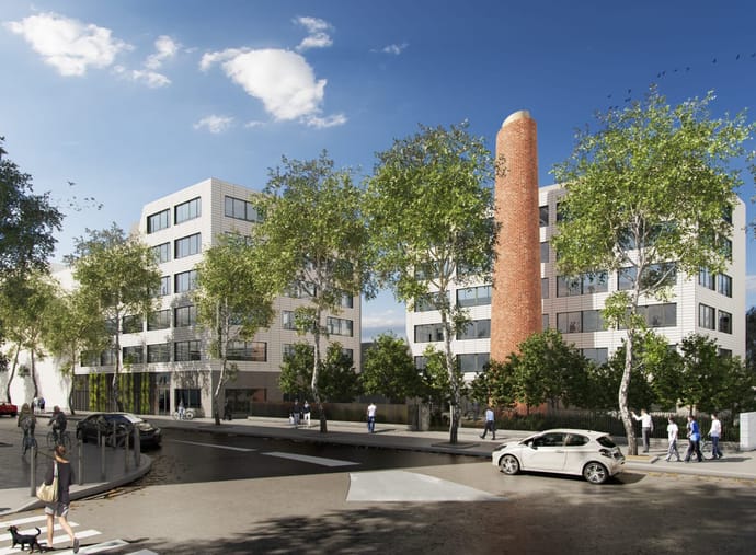Header_campus_Lyon
