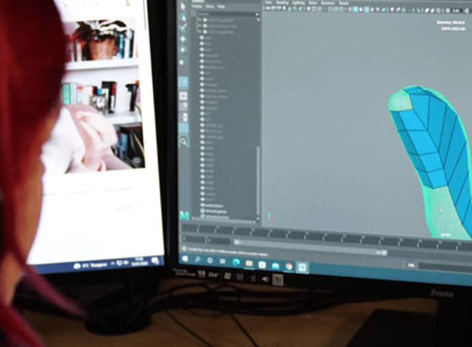 img-montage-vfx-banniere.png
