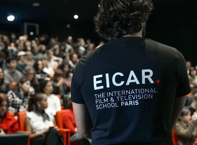 img - banner presse
