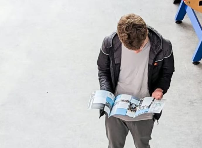 campus-header