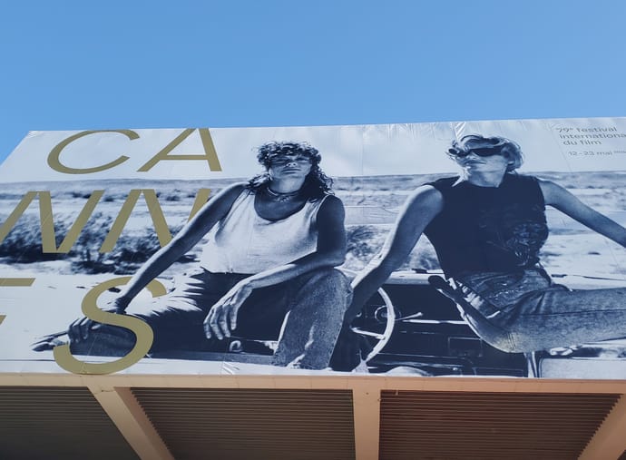 img - eicar cannes