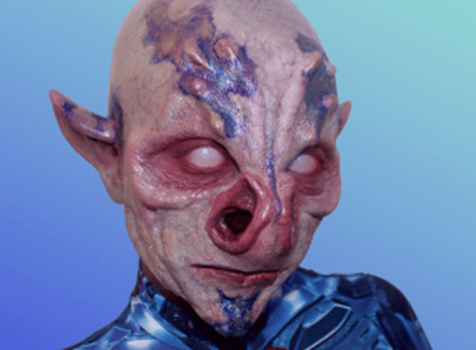 img-atelier-decouverte-maquillage-fx-banniere.png
