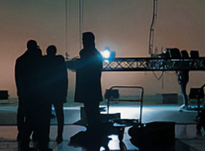 img-vign-liste-hp-prod-audiovisuelle