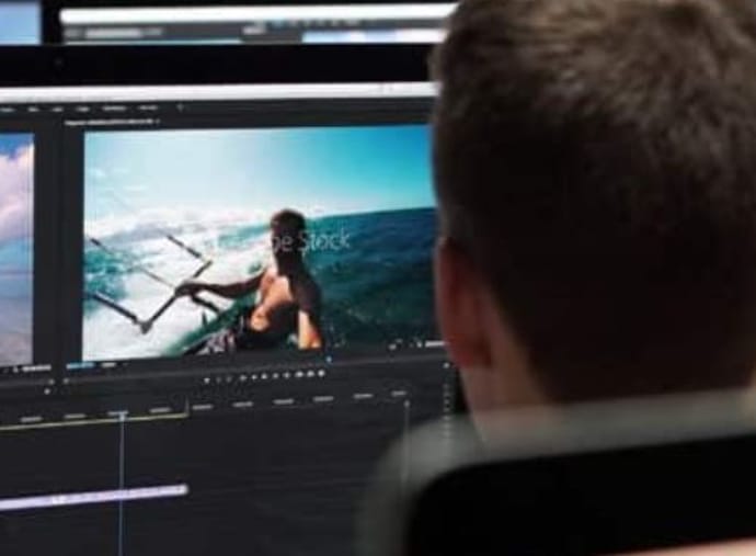 img-monteur-audiovisuel-hero