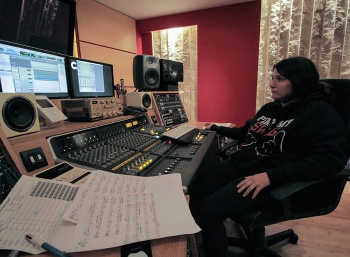 img-ingenieur-son-studio-hero
