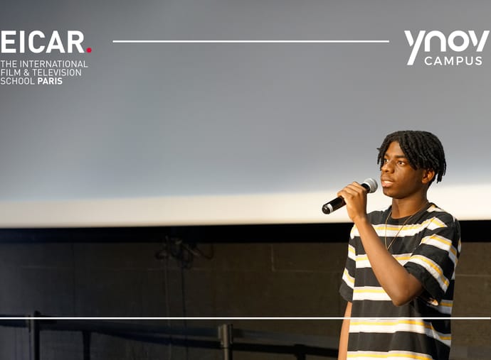 img-éloquence-header