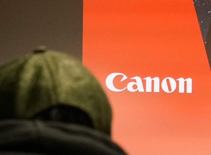img-header-canon