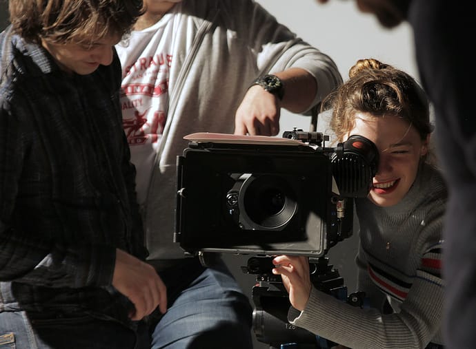 header-a-la-une