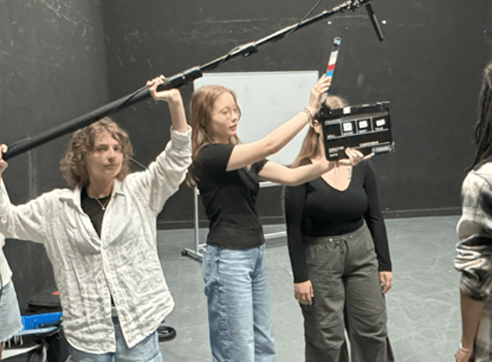 img-banniere-les-ateliers.png
