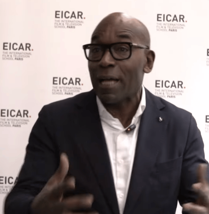 Img-Festival-Afrique4