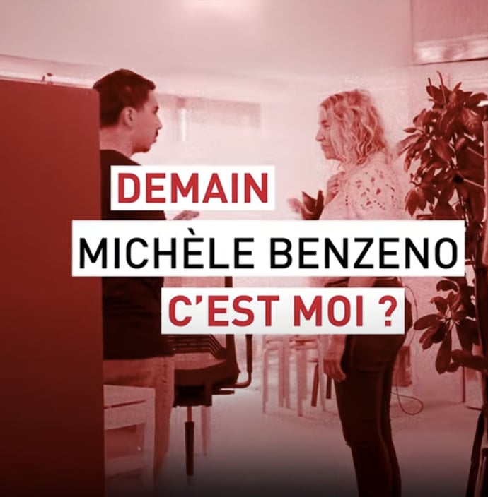 img - demain kais c'est moi