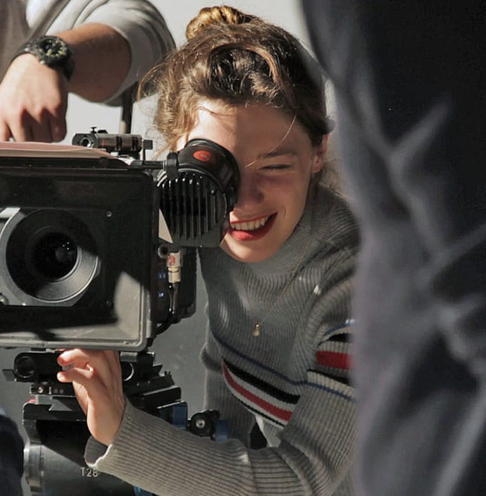 img-equip-cam