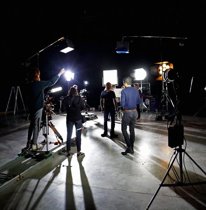 img-multitecfic-competences