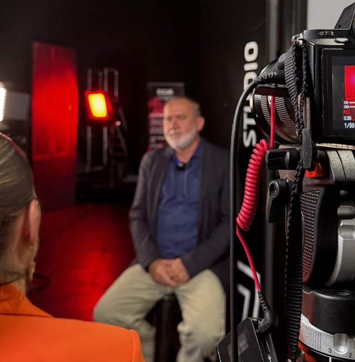 img-illustr-yt-priou