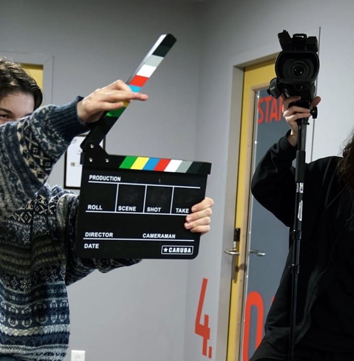 img-vid-atelier-court