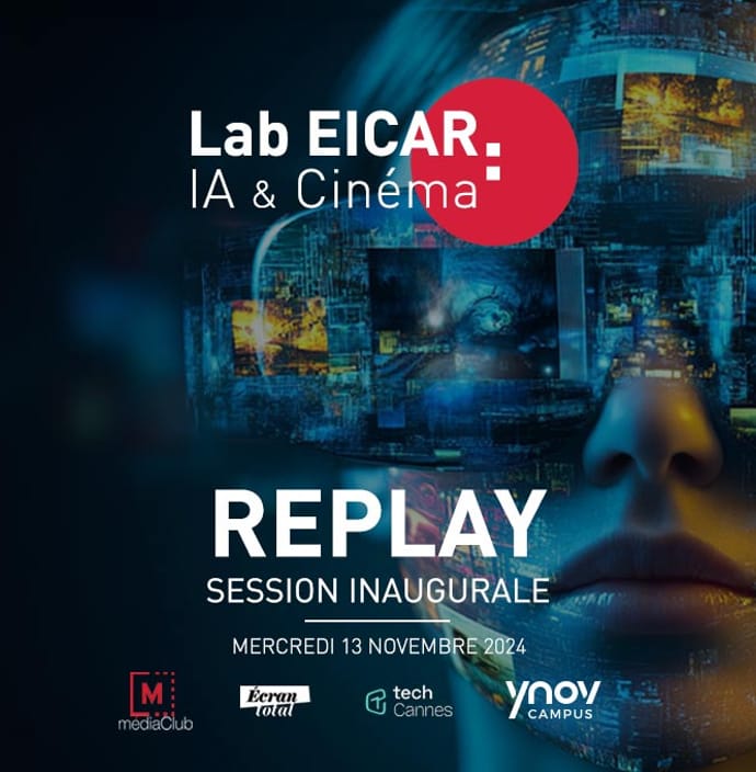 img-labia-ytillustration