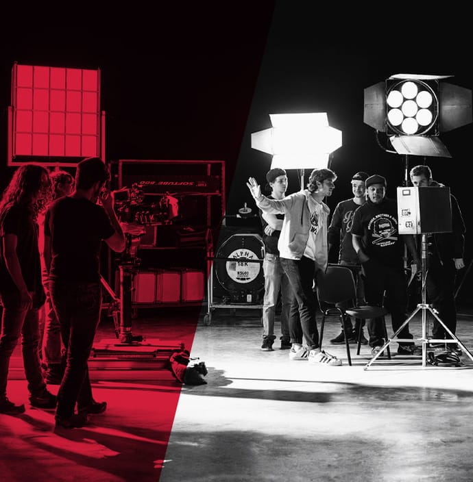 yt-img-raconter-histoire