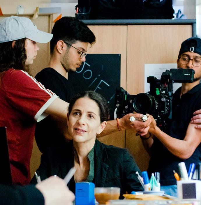 img-blocompetence-multitechdoc