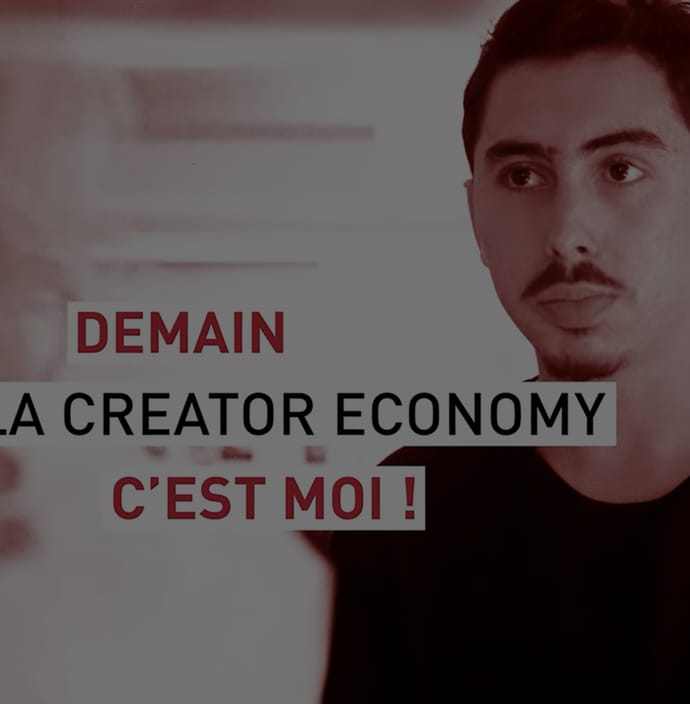 Img-michele-benzeno4