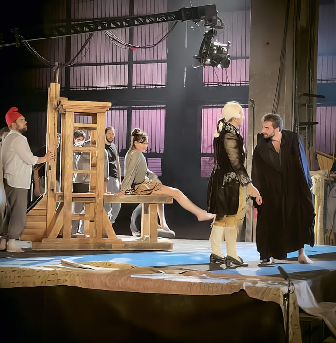 img-bloc4pictomedia-mast-acting