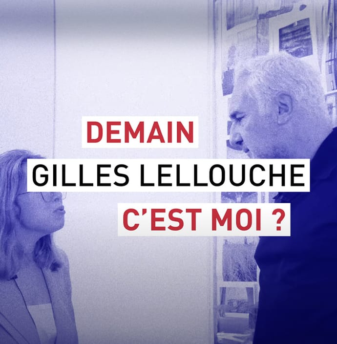 img- demain c'est moi