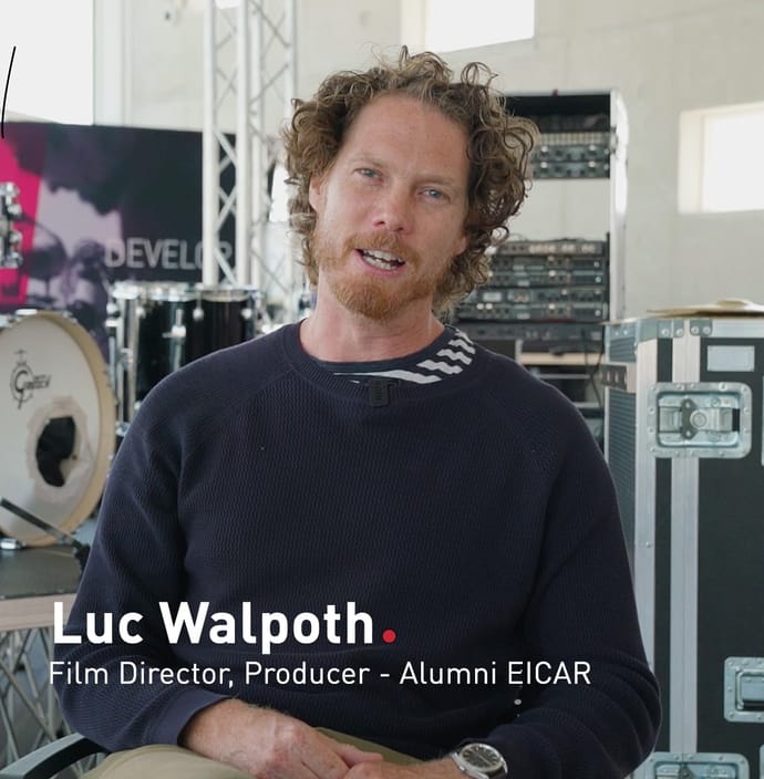 img-vid-walpoth