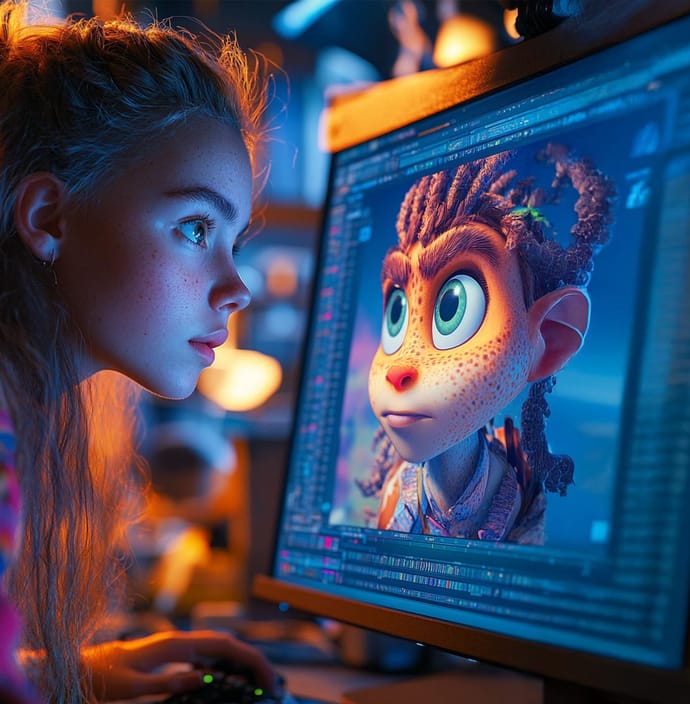 img-illustration-animation