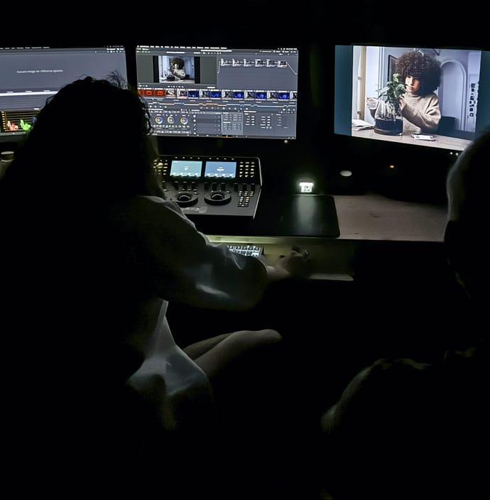 img-bloccomp-monteur