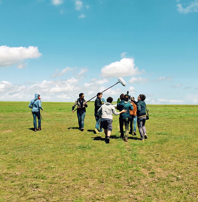 img-inge-son-audiovisuel