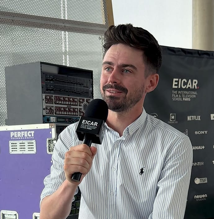 img - arnaud richaud