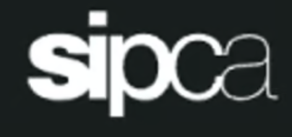 Logo_sipca.png