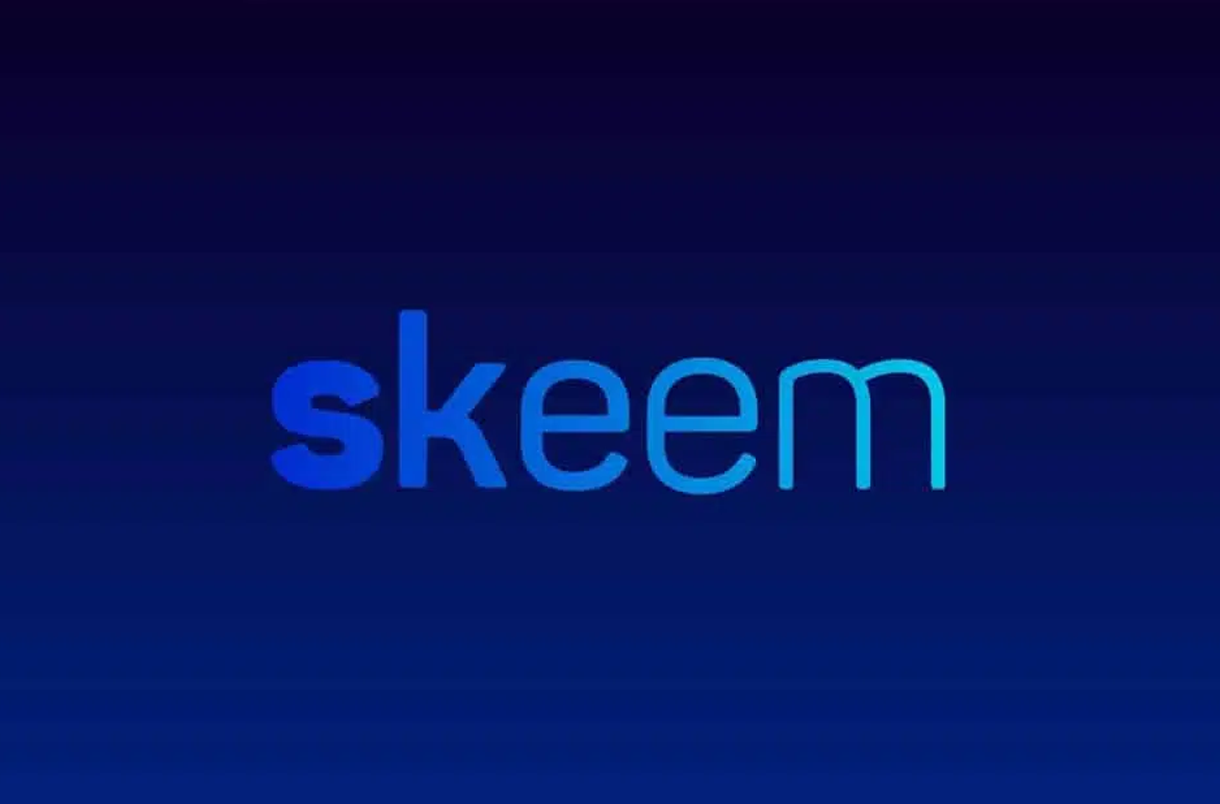 An EICAR Alumnus Launches Skeem and Revolutionizes Audiovisual Production!